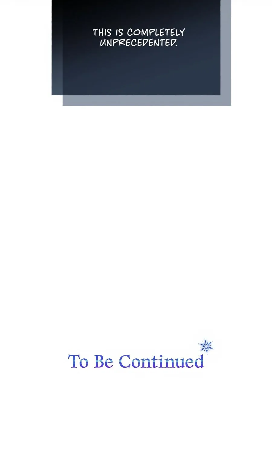 Read Ordinary Person A chapter 53 image 98 on Lezhin