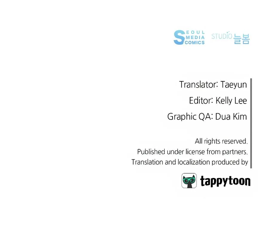 Read Ordinary Person A chapter 53 image 99 on Lezhin