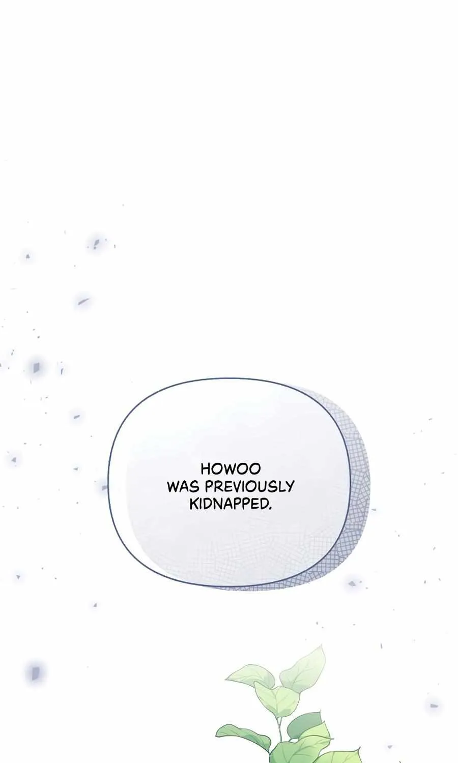 Read Ordinary Person A chapter 54 image 1 on Lezhin