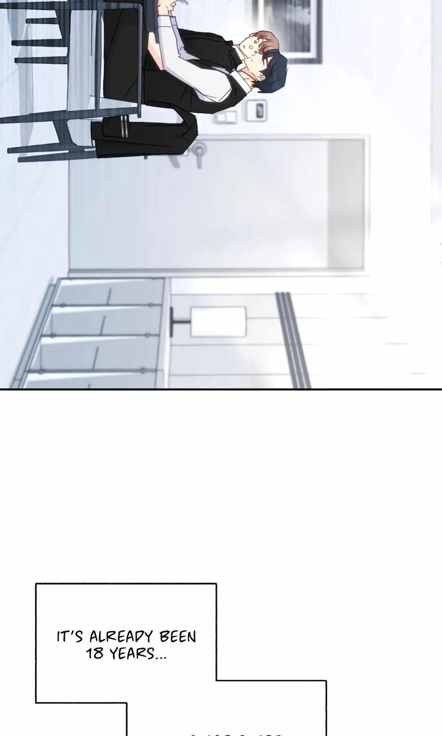 Read Ordinary Person A chapter 54 image 10 on Lezhin