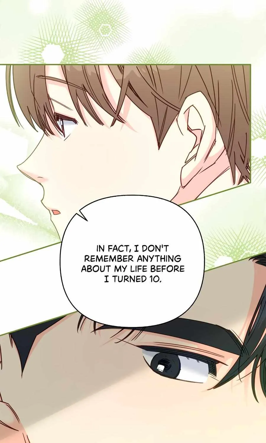 Read Ordinary Person A chapter 54 image 100 on Lezhin