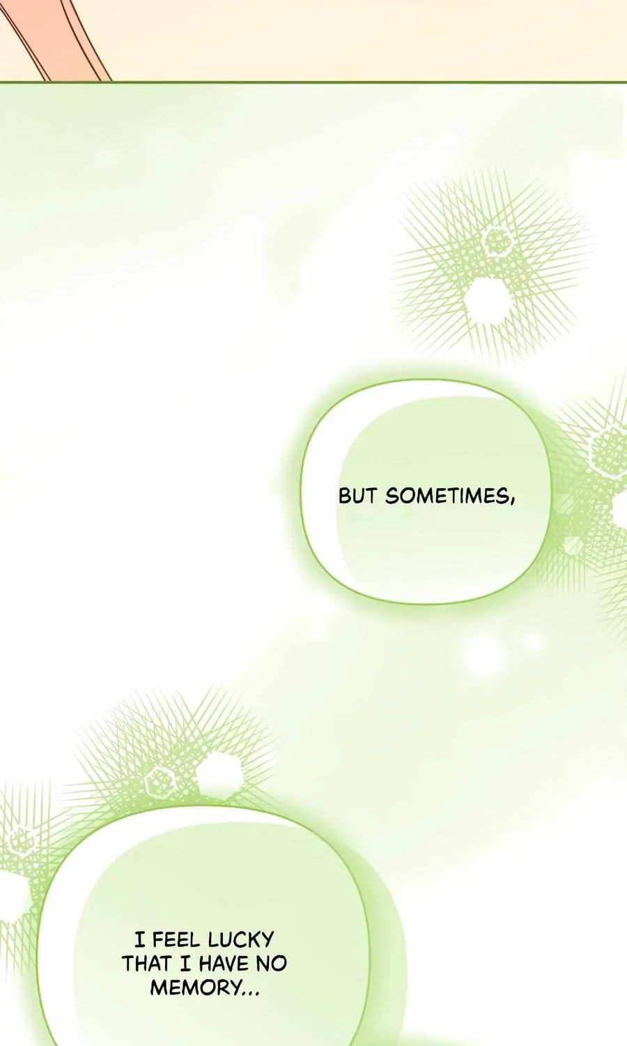 Read Ordinary Person A chapter 54 image 101 on Lezhin