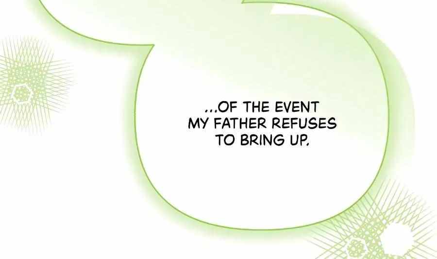 Read Ordinary Person A chapter 54 image 102 on Lezhin