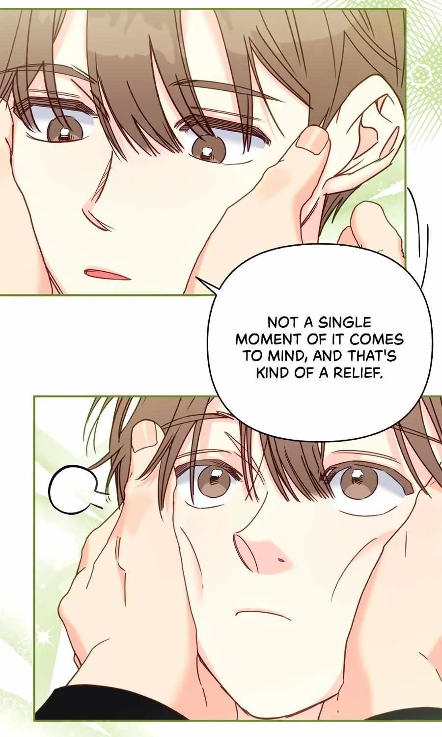 Read Ordinary Person A chapter 54 image 103 on Lezhin