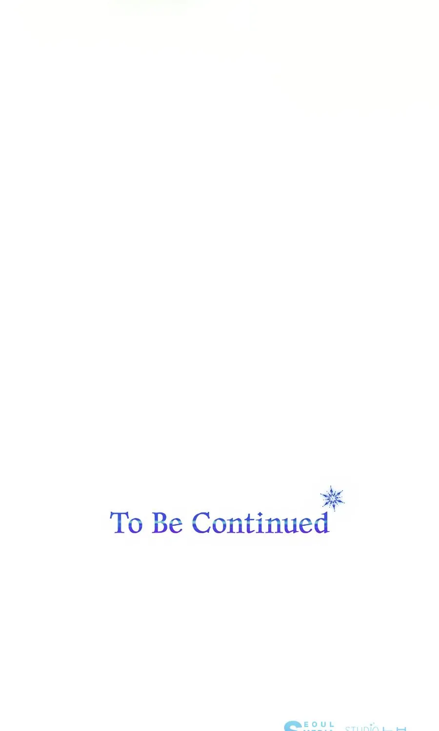Read Ordinary Person A chapter 54 image 107 on Lezhin