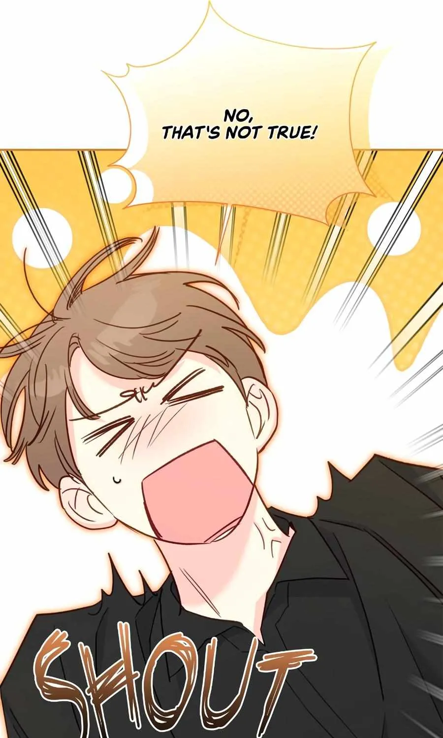 Read Ordinary Person A chapter 54 image 12 on Lezhin