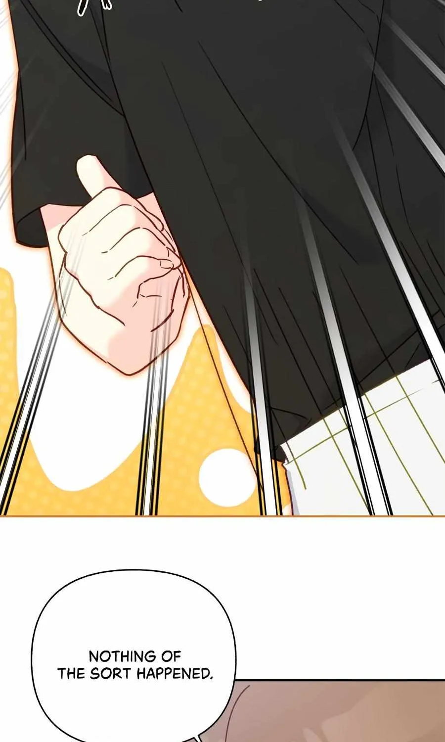 Read Ordinary Person A chapter 54 image 13 on Lezhin