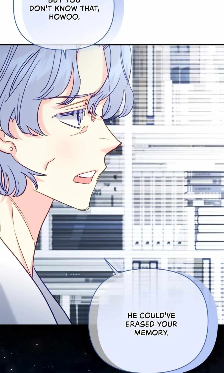 Read Ordinary Person A chapter 54 image 15 on Lezhin