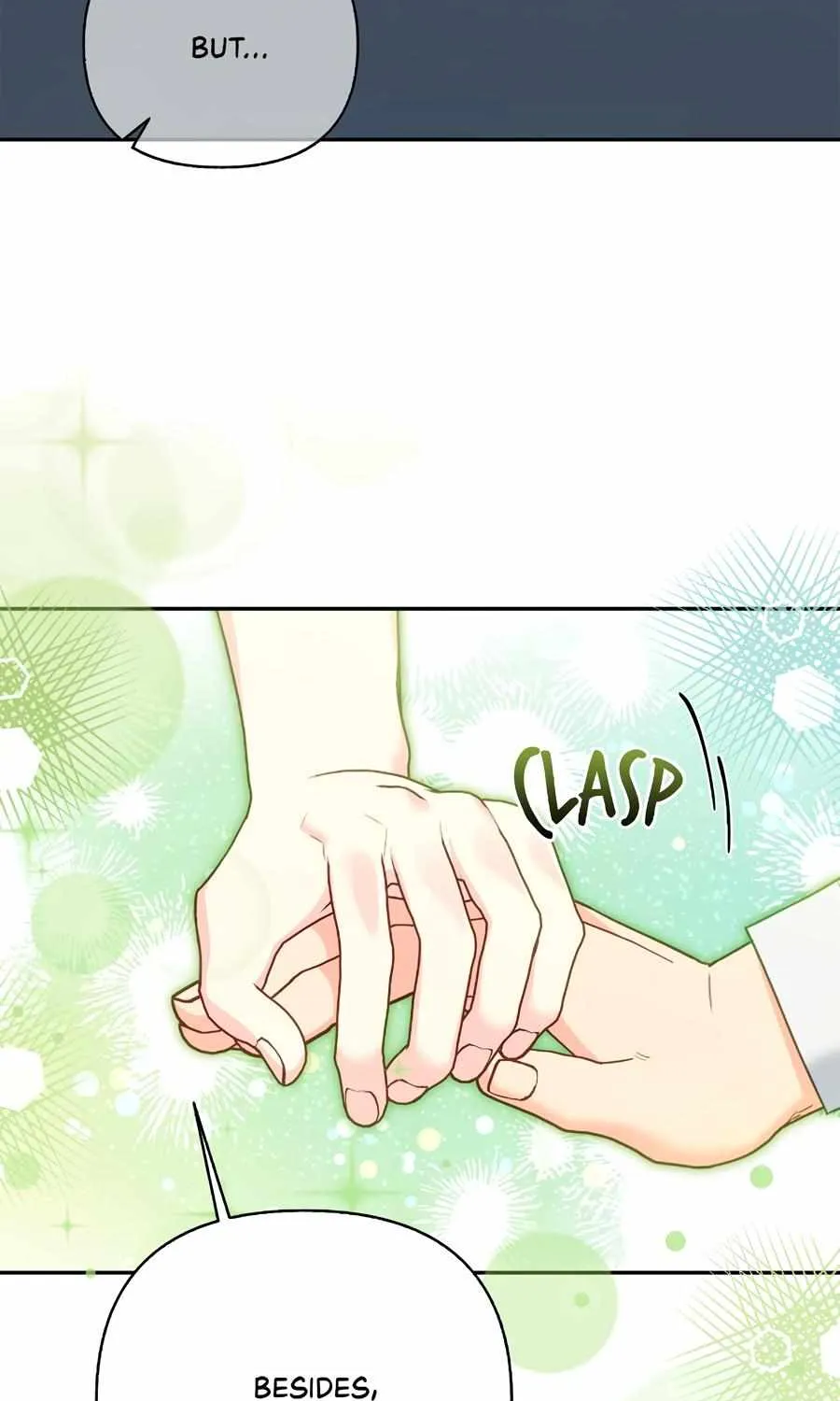 Read Ordinary Person A chapter 54 image 19 on Lezhin