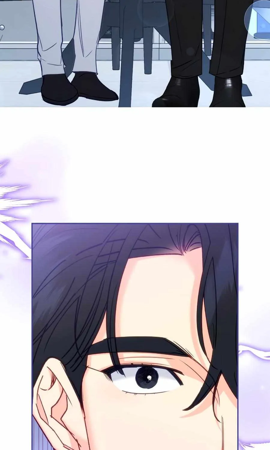 Read Ordinary Person A chapter 54 image 22 on Lezhin