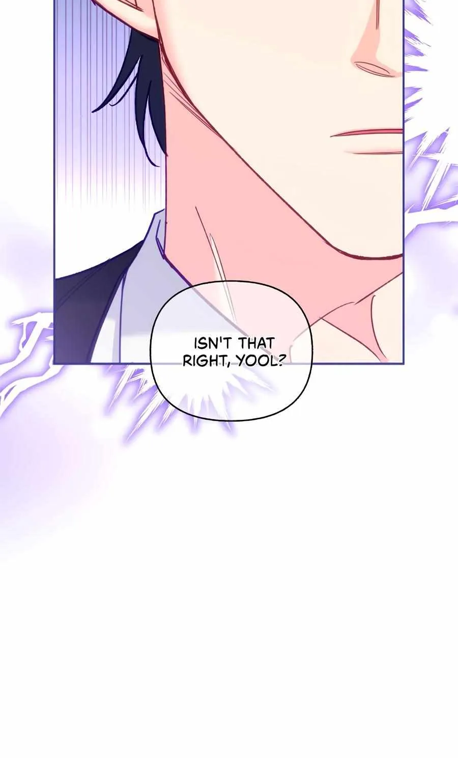 Read Ordinary Person A chapter 54 image 23 on Lezhin