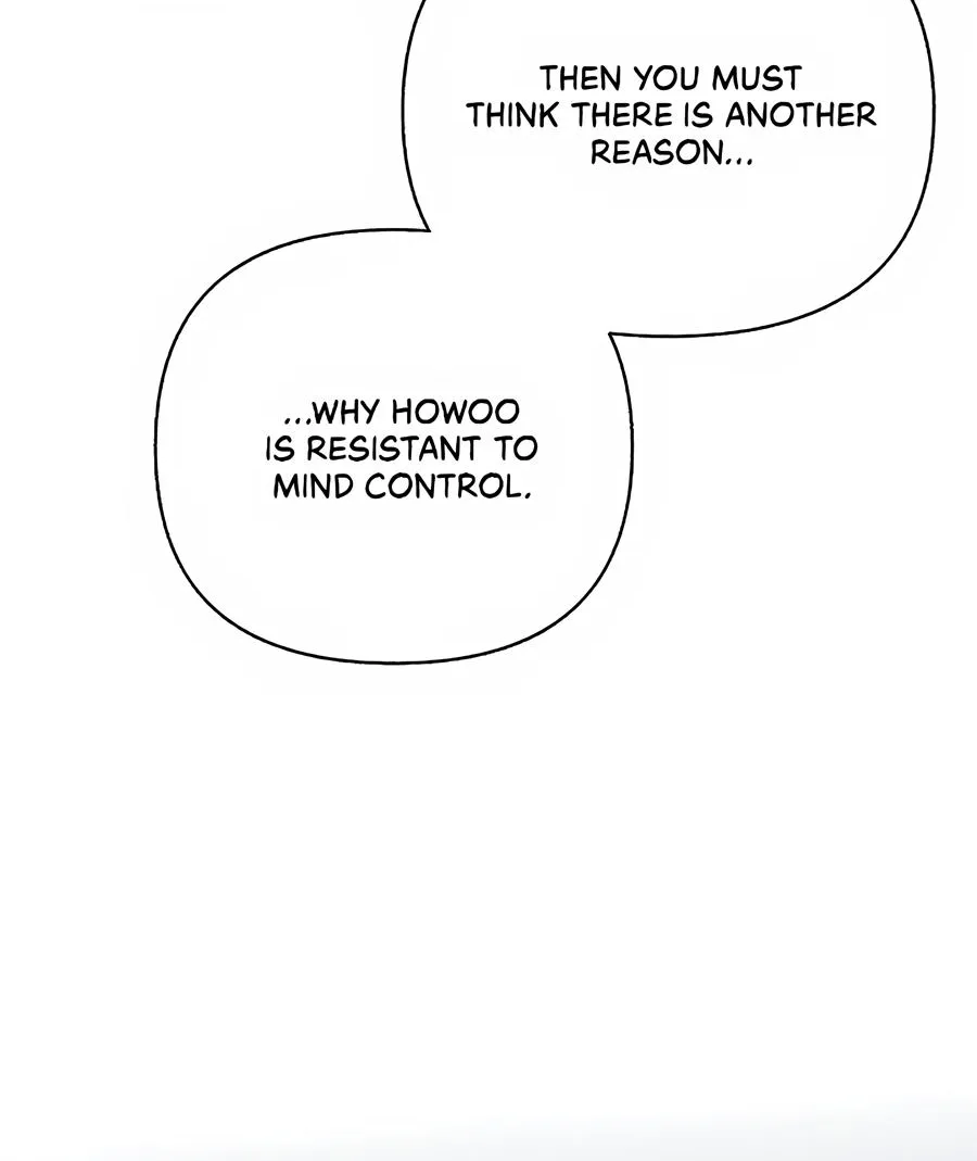 Read Ordinary Person A chapter 54 image 25 on Lezhin
