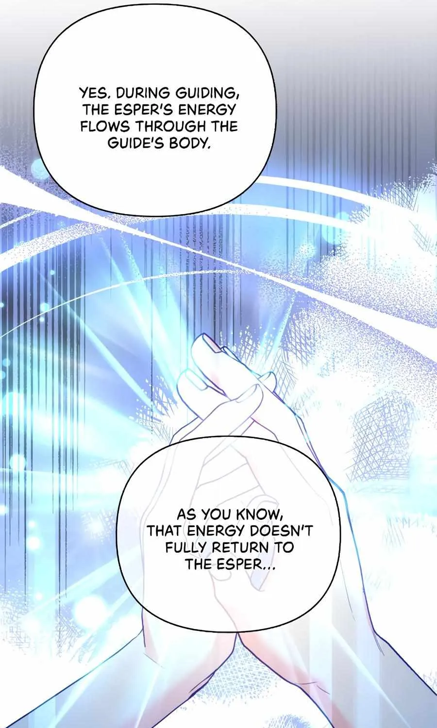 Read Ordinary Person A chapter 54 image 26 on Lezhin