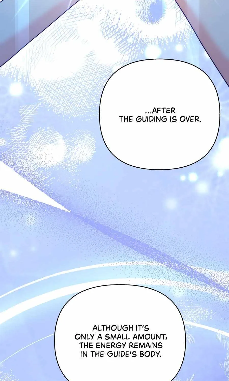 Read Ordinary Person A chapter 54 image 27 on Lezhin