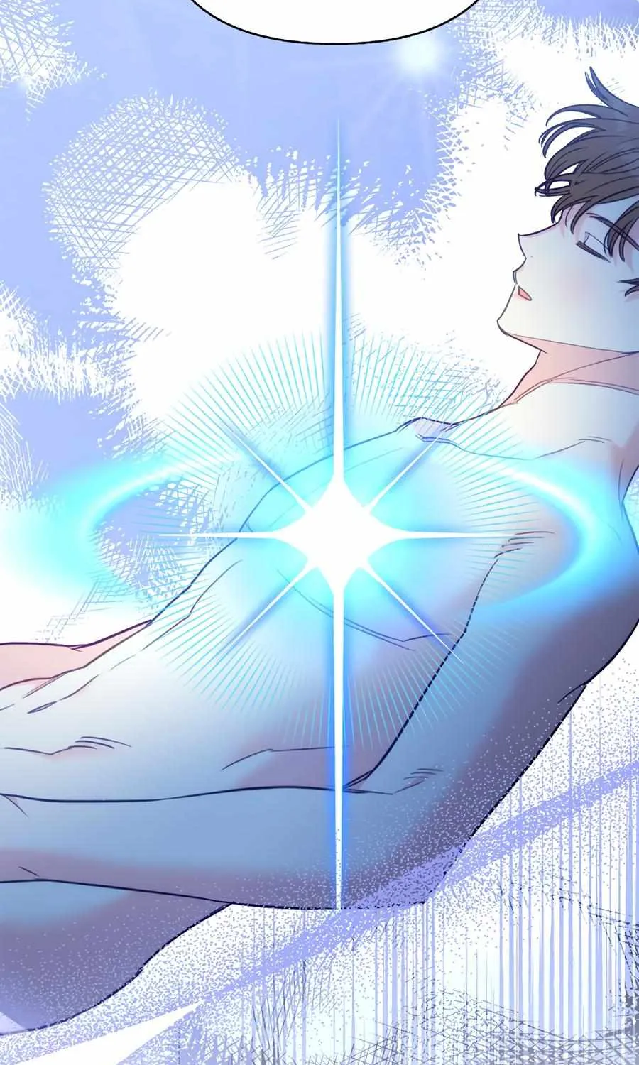 Read Ordinary Person A chapter 54 image 28 on Lezhin