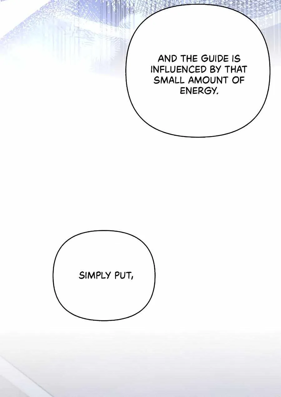 Read Ordinary Person A chapter 54 image 29 on Lezhin
