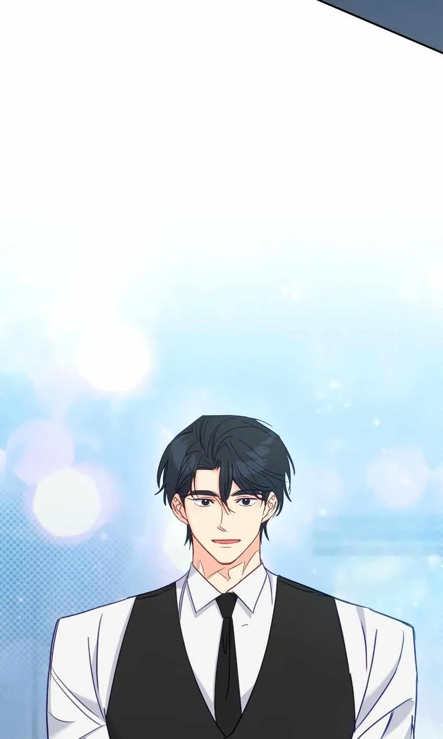 Read Ordinary Person A chapter 54 image 31 on Lezhin