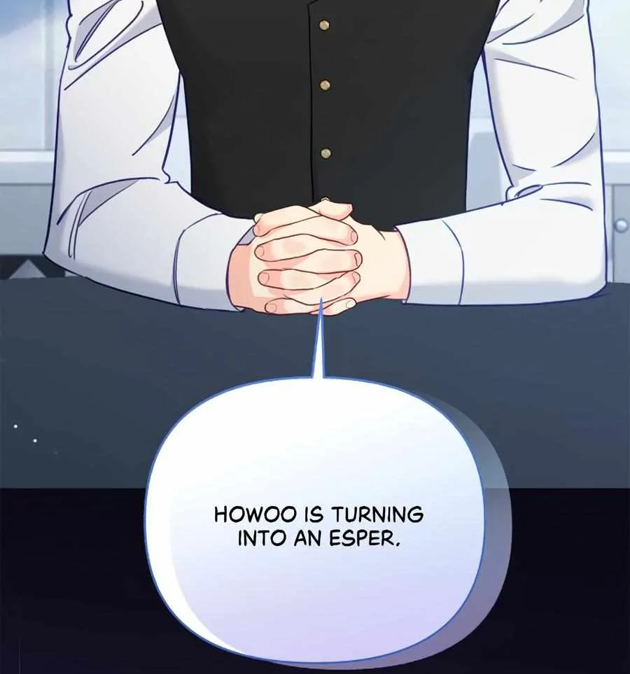 Read Ordinary Person A chapter 54 image 32 on Lezhin