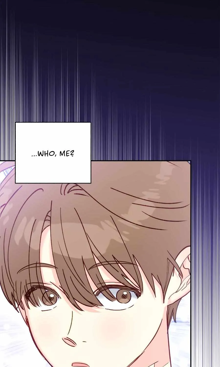 Read Ordinary Person A chapter 54 image 33 on Lezhin