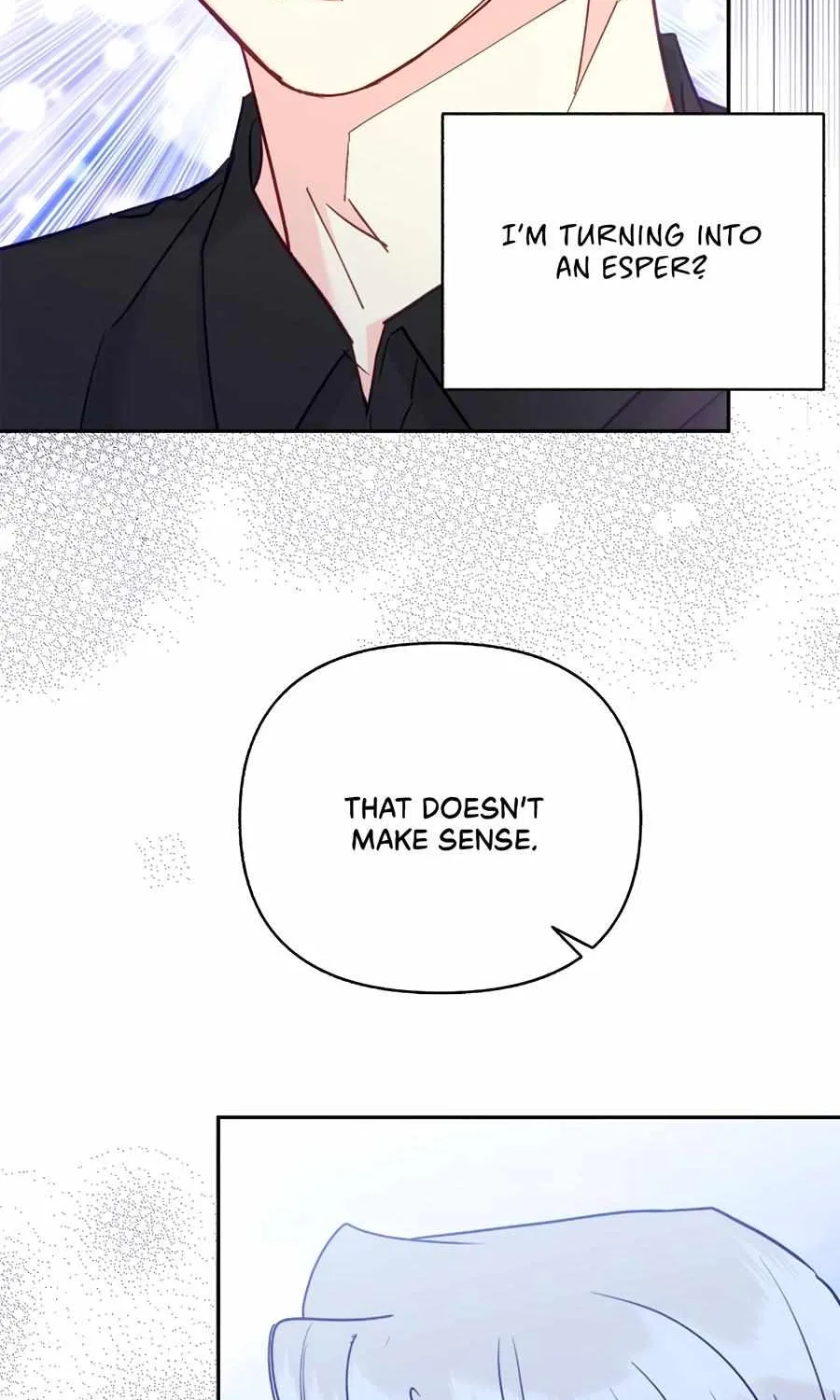 Read Ordinary Person A chapter 54 image 34 on Lezhin