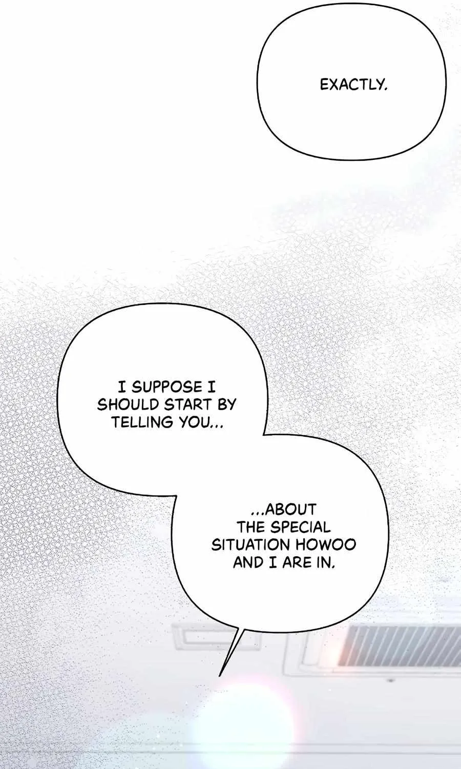 Read Ordinary Person A chapter 54 image 37 on Lezhin