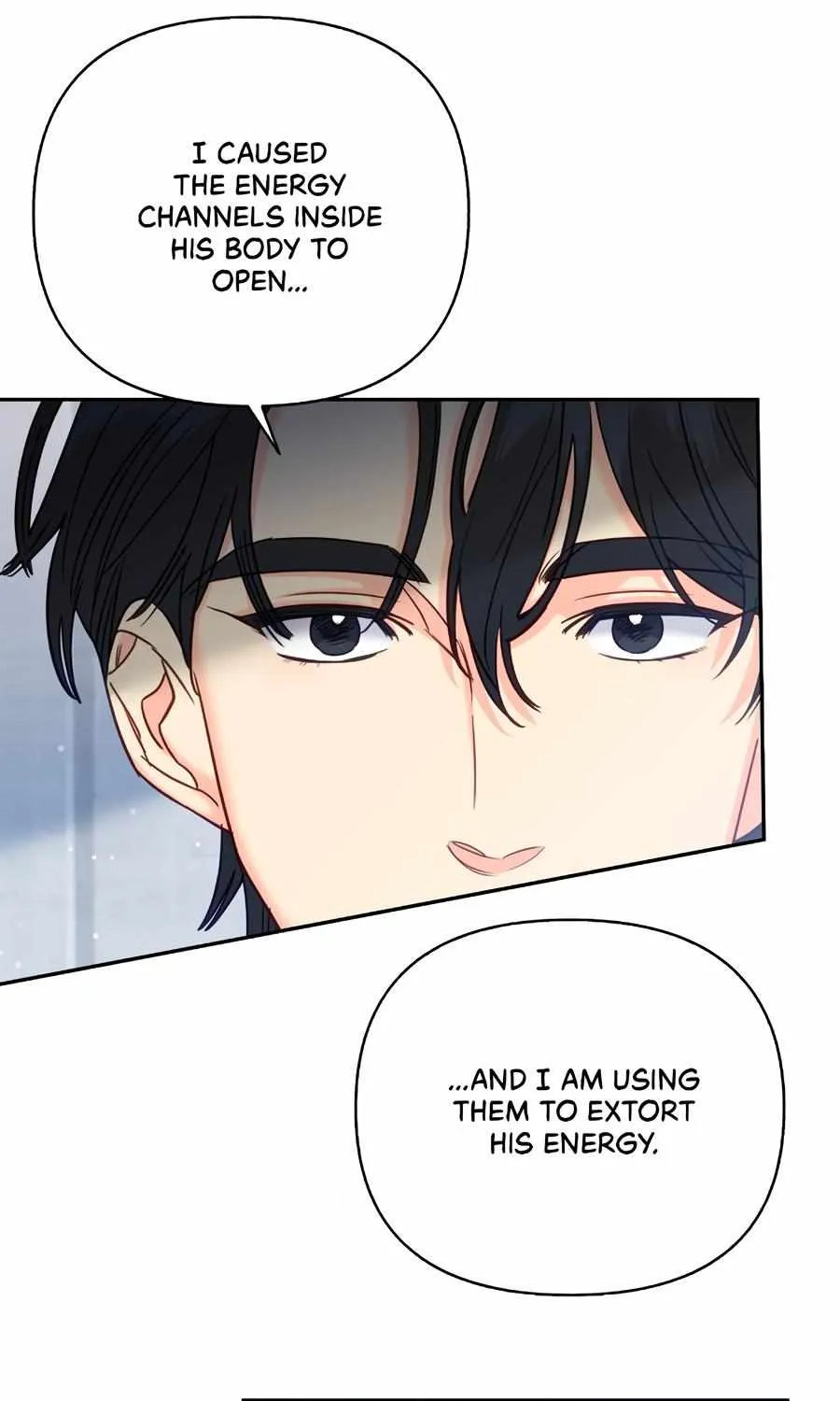 Read Ordinary Person A chapter 54 image 39 on Lezhin