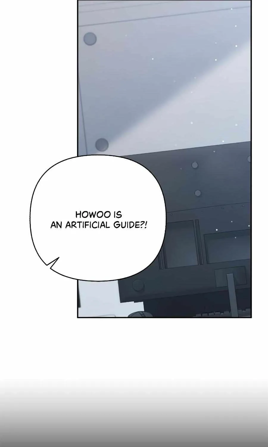 Read Ordinary Person A chapter 54 image 40 on Lezhin