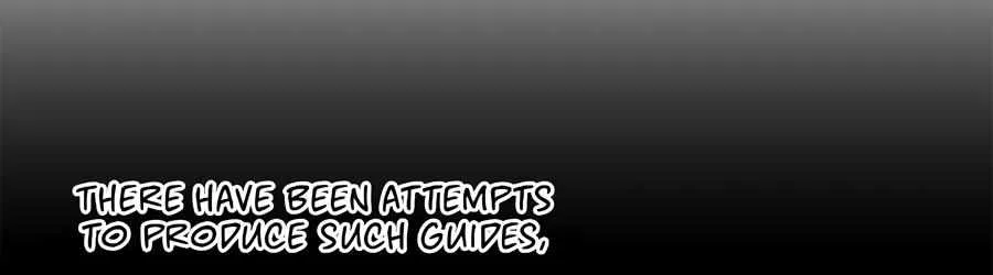 Read Ordinary Person A chapter 54 image 41 on Lezhin