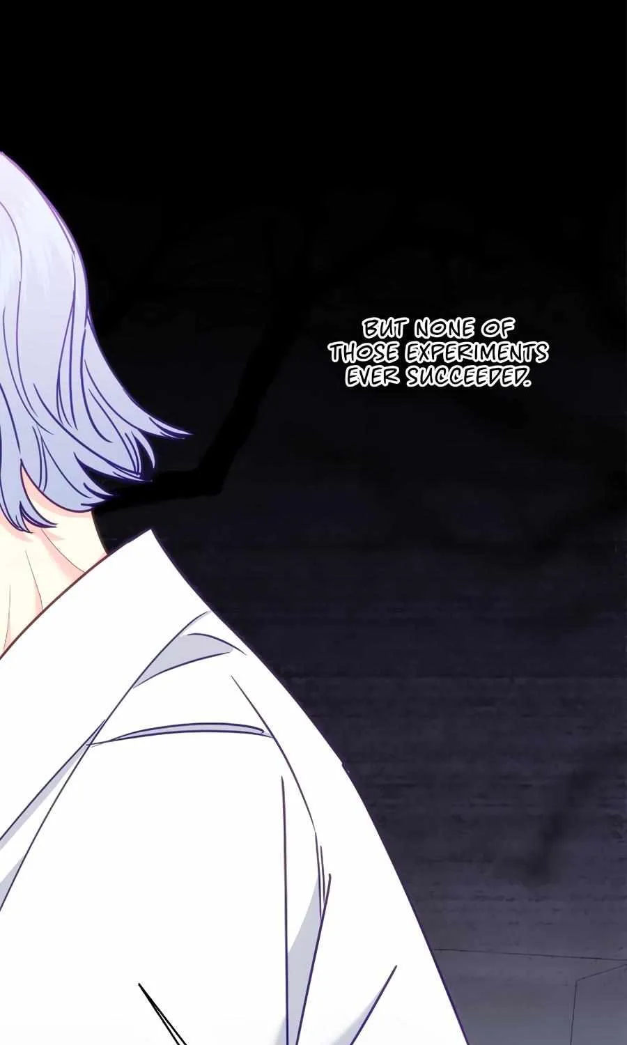 Read Ordinary Person A chapter 54 image 42 on Lezhin