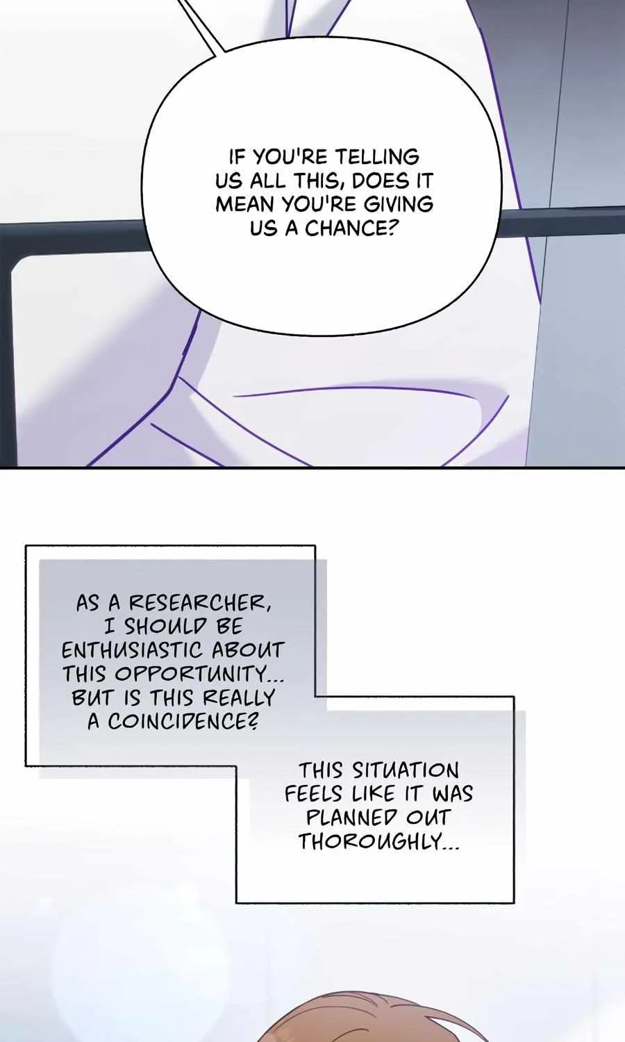 Read Ordinary Person A chapter 54 image 43 on Lezhin