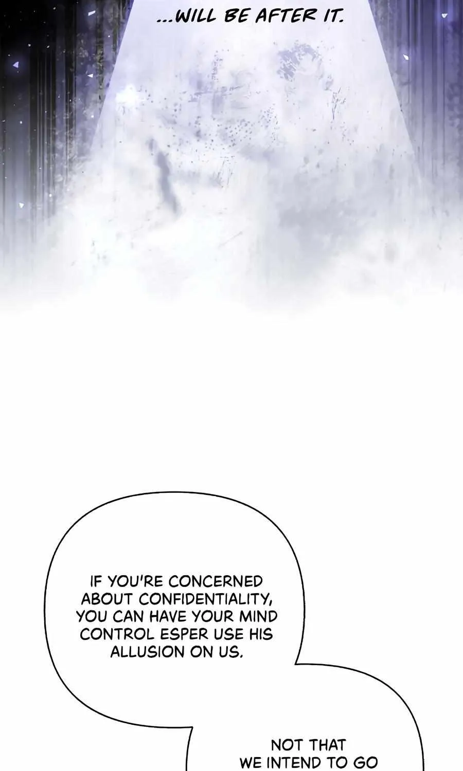 Read Ordinary Person A chapter 54 image 48 on Lezhin
