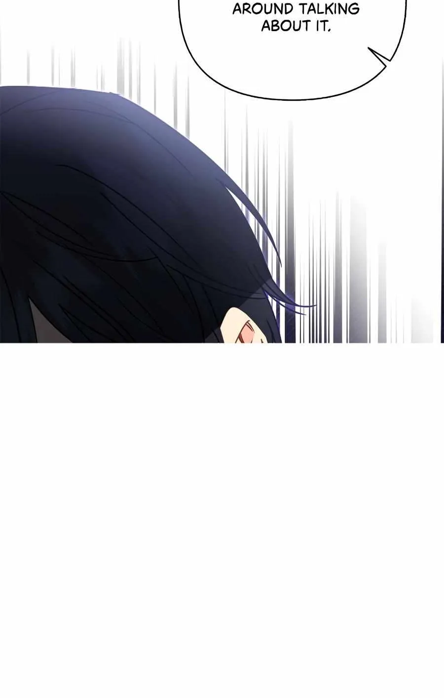 Read Ordinary Person A chapter 54 image 49 on Lezhin