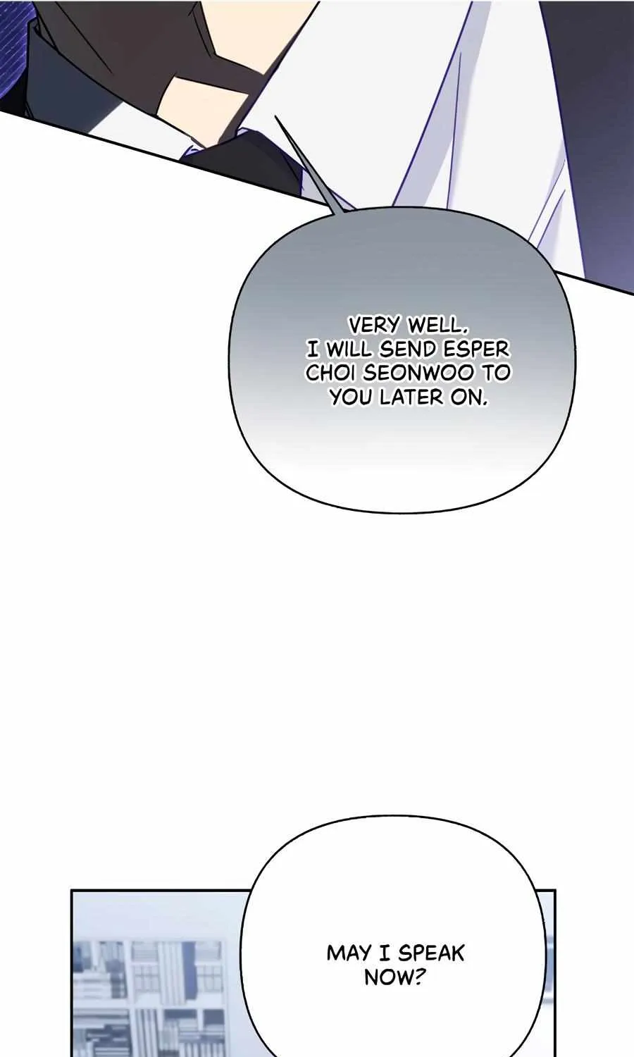 Read Ordinary Person A chapter 54 image 50 on Lezhin