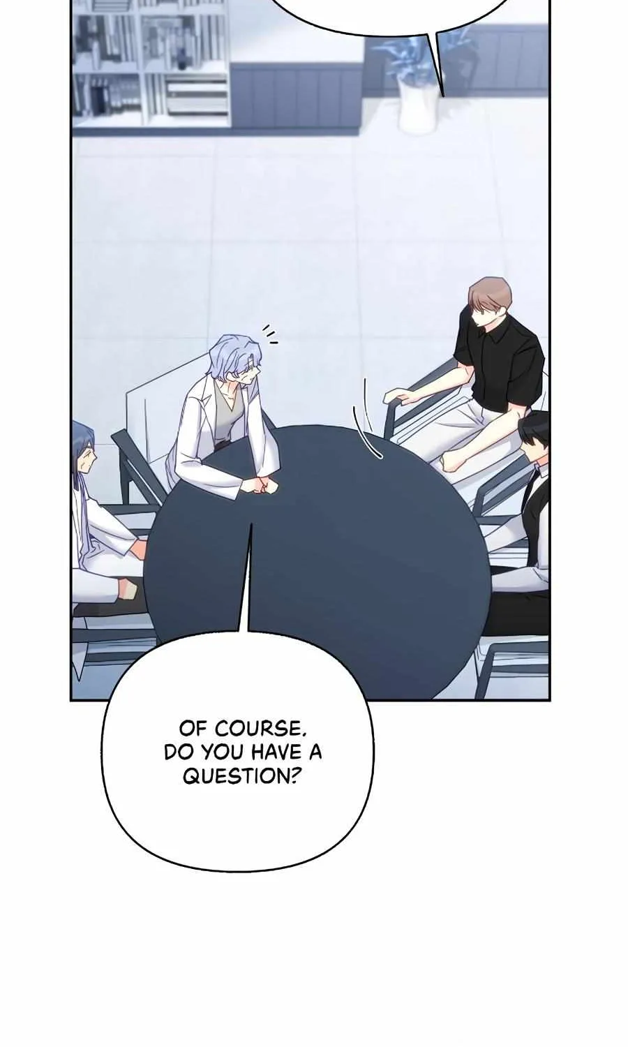 Read Ordinary Person A chapter 54 image 51 on Lezhin