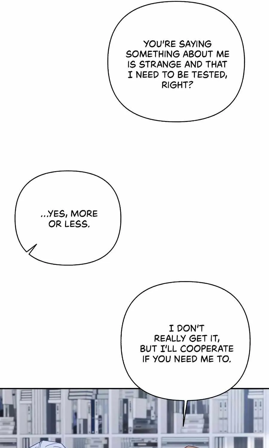 Read Ordinary Person A chapter 54 image 52 on Lezhin