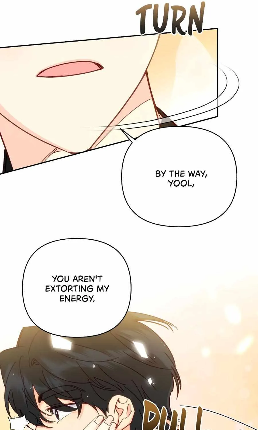 Read Ordinary Person A chapter 54 image 55 on Lezhin