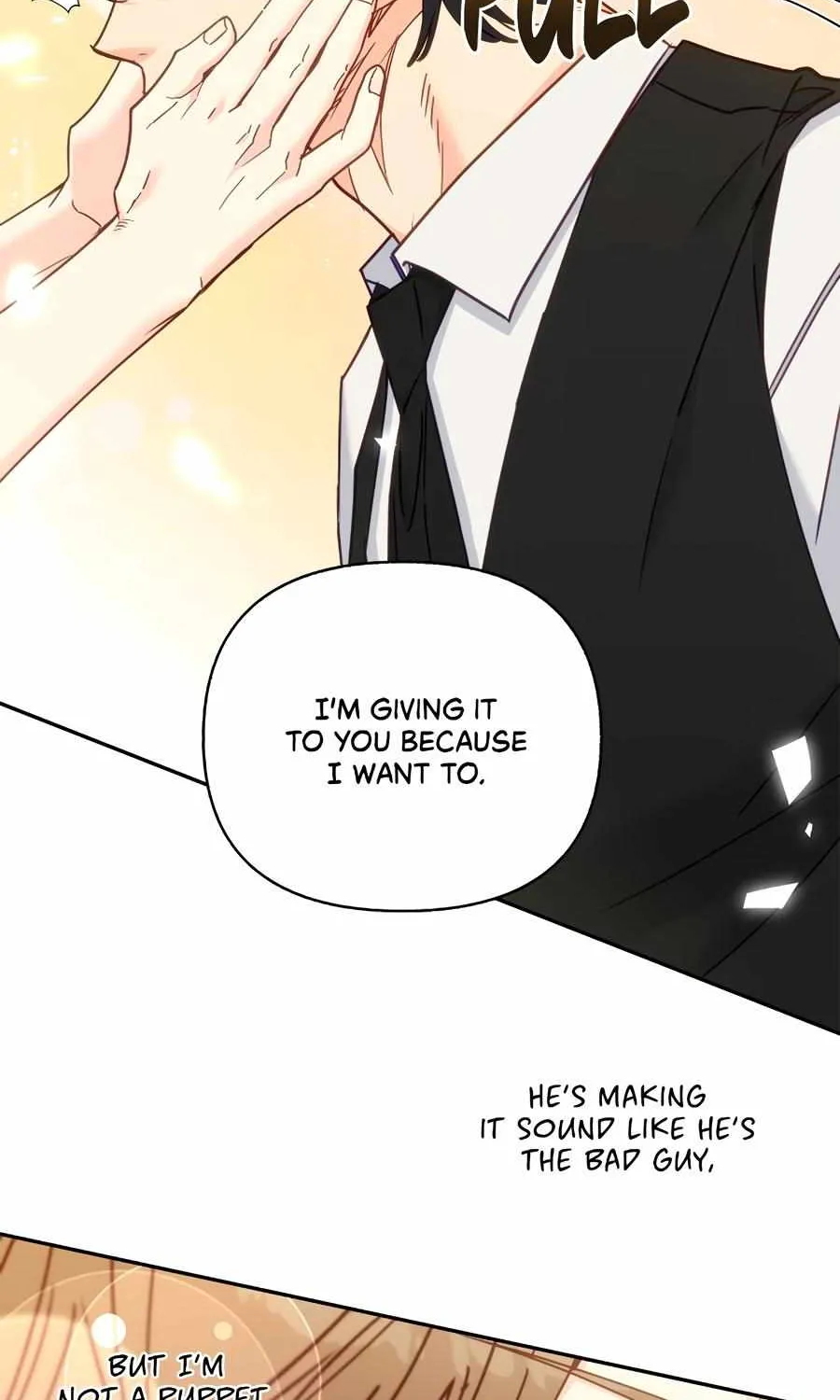 Read Ordinary Person A chapter 54 image 56 on Lezhin