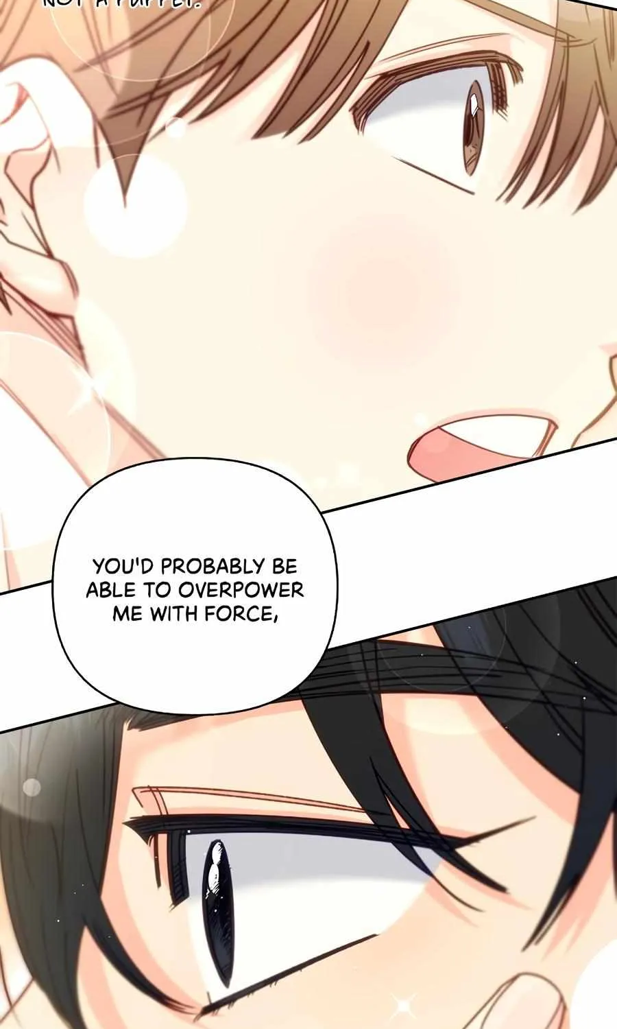 Read Ordinary Person A chapter 54 image 57 on Lezhin