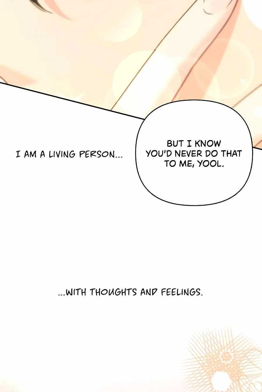 Read Ordinary Person A chapter 54 image 58 on Lezhin
