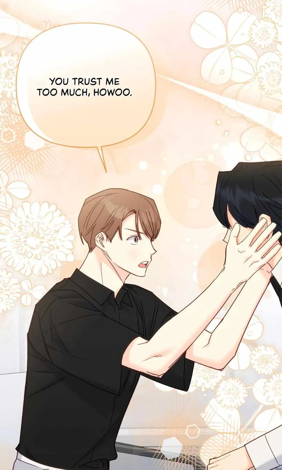 Read Ordinary Person A chapter 54 image 59 on Lezhin