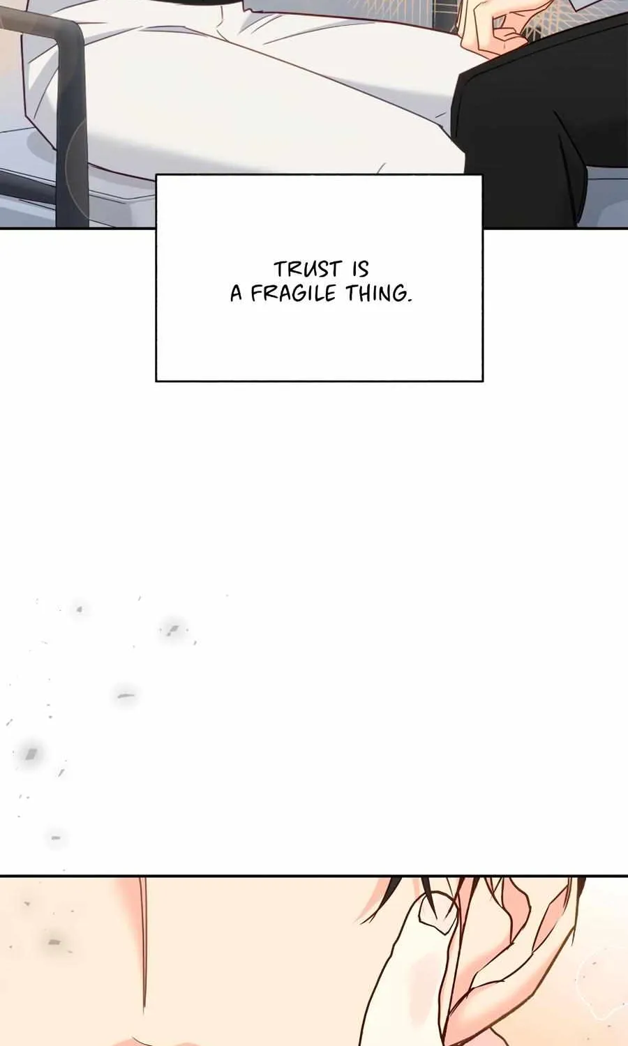 Read Ordinary Person A chapter 54 image 60 on Lezhin