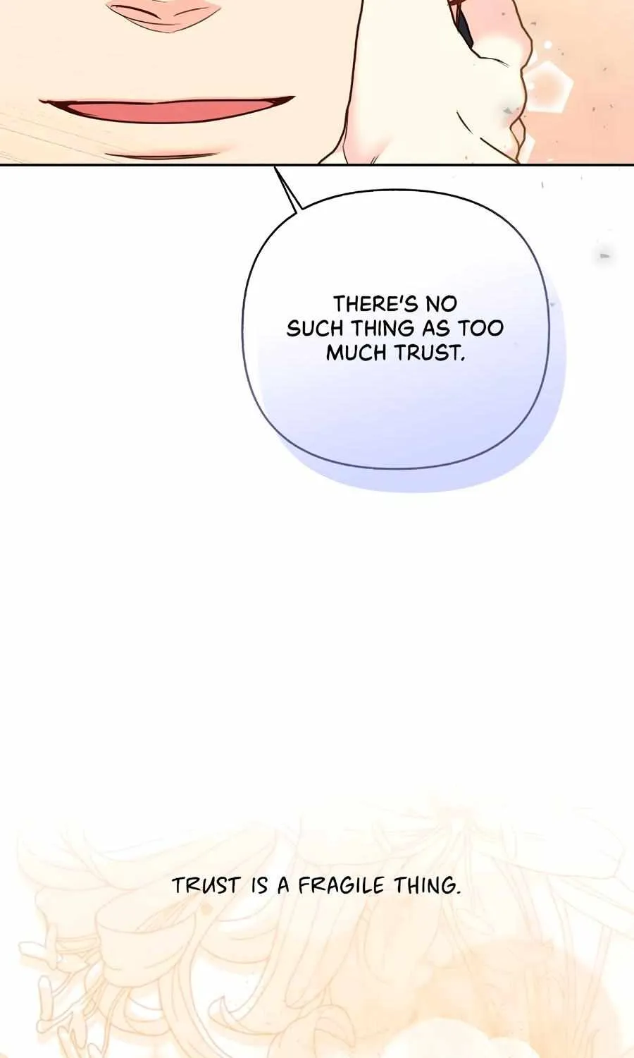 Read Ordinary Person A chapter 54 image 61 on Lezhin