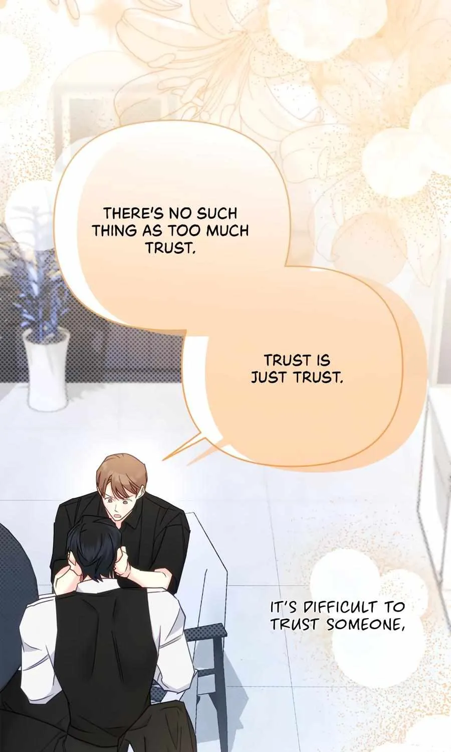 Read Ordinary Person A chapter 54 image 63 on Lezhin