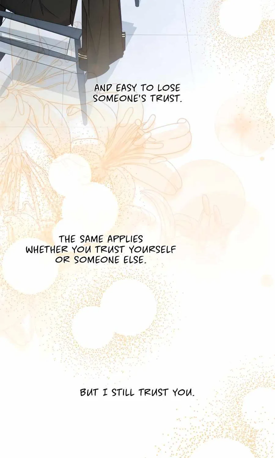 Read Ordinary Person A chapter 54 image 64 on Lezhin