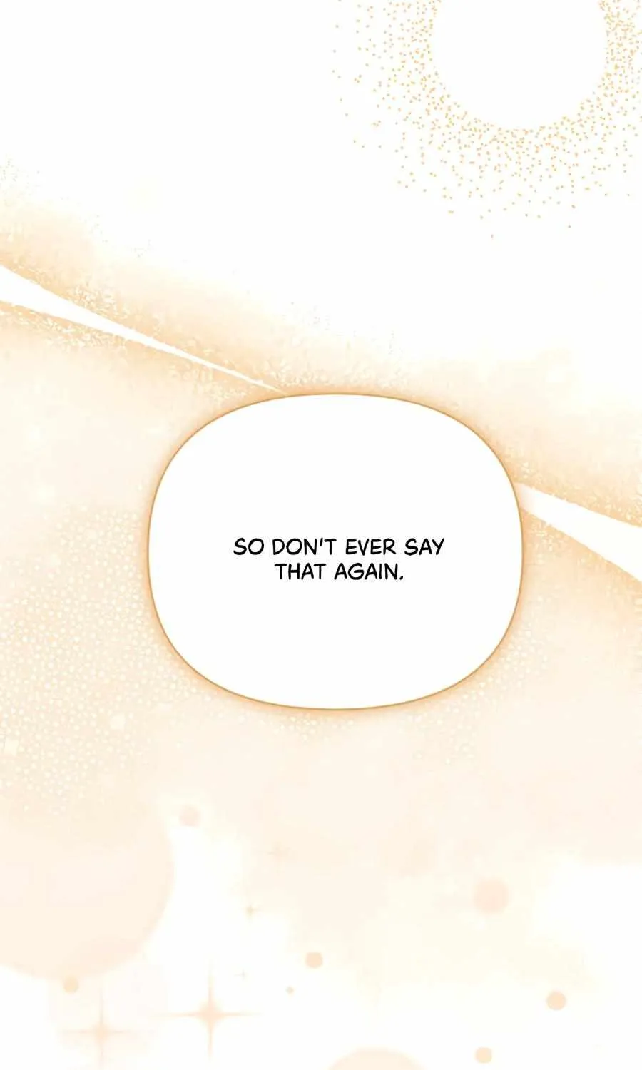 Read Ordinary Person A chapter 54 image 65 on Lezhin