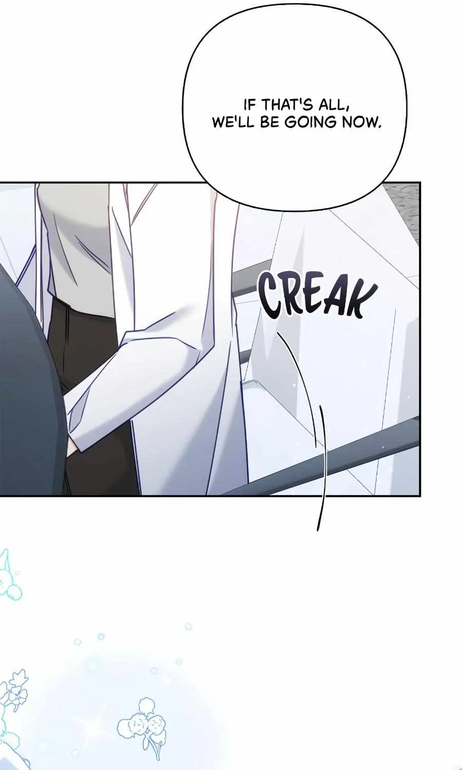 Read Ordinary Person A chapter 54 image 68 on Lezhin