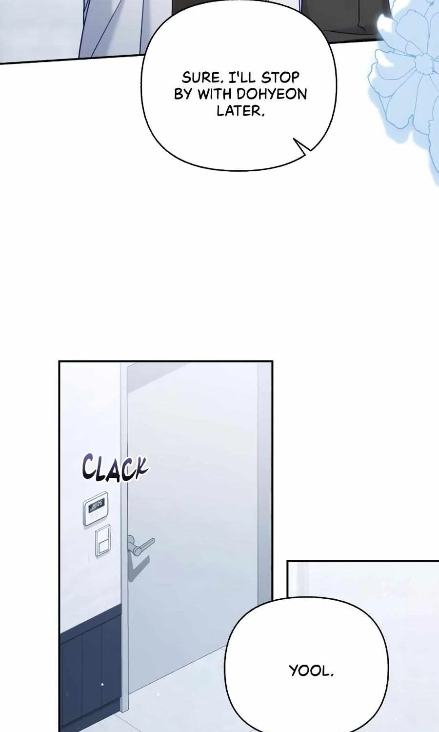 Read Ordinary Person A chapter 54 image 70 on Lezhin