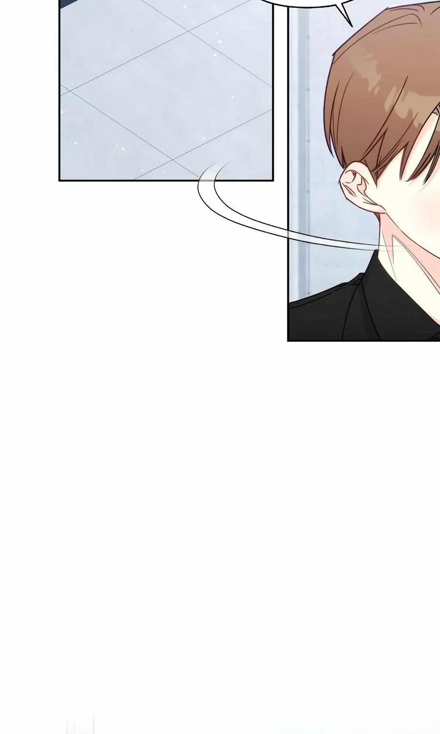 Read Ordinary Person A chapter 54 image 71 on Lezhin