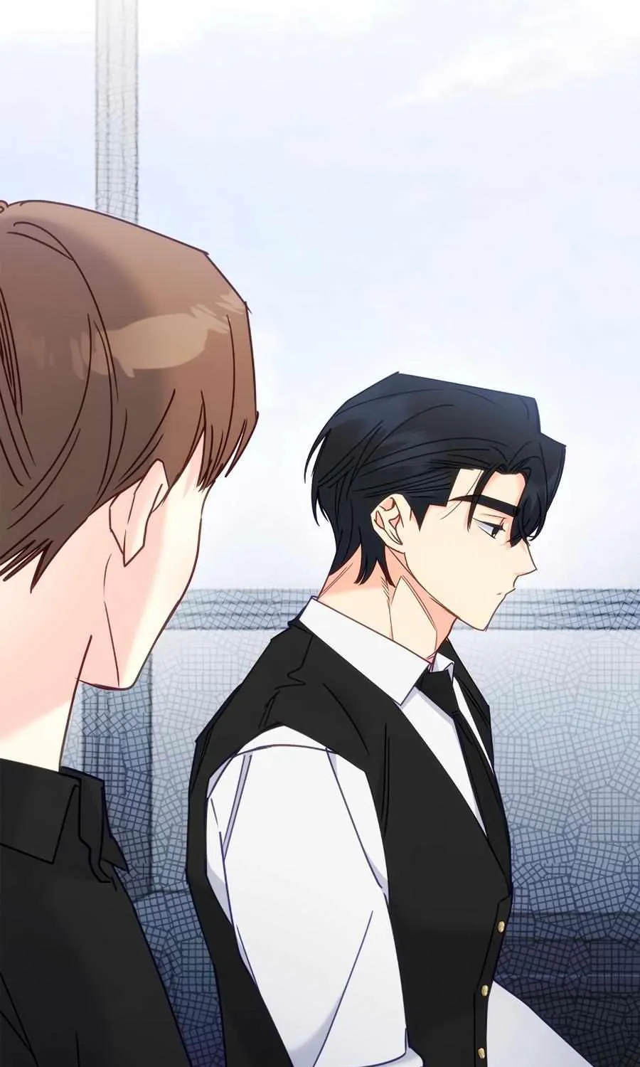 Read Ordinary Person A chapter 54 image 73 on Lezhin