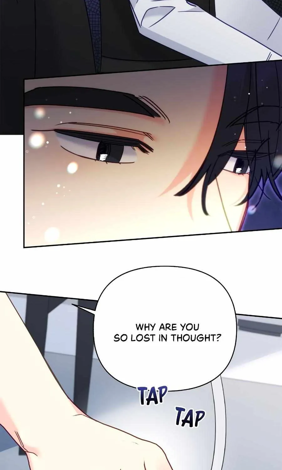 Read Ordinary Person A chapter 54 image 74 on Lezhin